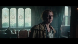 Renegade Nell - Season 01 Episode 08